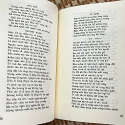 Thơ Bùi Giáng 1017747