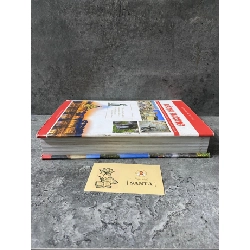 Hành Hương-khám phá những điểm hành hương của người công giáo trên thế giới- LM Inhaxio Hồ Văn Xuân- Bìa cứng, giấy láng,ảnh màu 784857