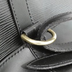 【Vintage】Túi xách vai Louis Vuitton Epi Randonée PM M52352 613528