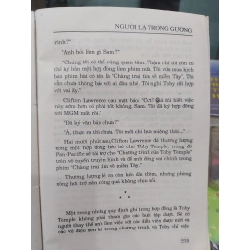 Người lạ trong gương Sidney Sheldon 550304