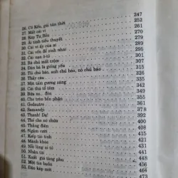 Nguyễn công Hoan- Truyện ngắn chọn lọc  1010732