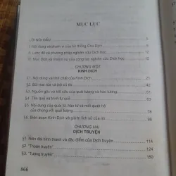 CHU BÁ CÔN 1024847