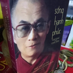 sống hạnh phúc