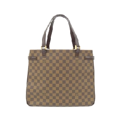 Túi Louis Vuitton Damier Uzès N51128 619297