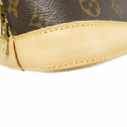 Túi xách Louis Vuitton Monogram Alma PM M53151 - Hàng hiệu Chính hãng 765874