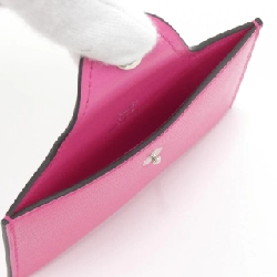 Thẻ da Hermes Elys 084971CK 624395