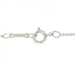 Dây chuyền Tiffany Beans - Hàng hiệu Authentic 840593