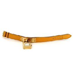 Đồng hồ Hermès Kelly GP GP Quartz - Hàng hiệu Authentic 875701