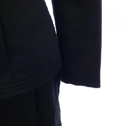 【Mã giảm giá】【Cổ điển】Bộ đồ Chanel CHANEL 657270