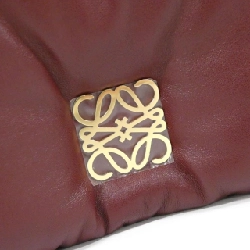 LOEWE Goya Puffer Mini A896W56X01 Túi đeo vai - Hàng hiệu Chính hãng 768070