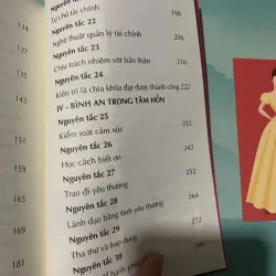 Phẩm cách cao quý Bản lĩnh nữ hoàng 1017784