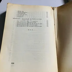 📚✨ BỘ 2 SÁCH TỬ VI XƯA ✨📚 Nguyễn Phát Lộc ( Tử vi tổng hợp & Tử vi hàm số) 701525
