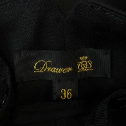 ドゥロワー DRAWER 6514-236-1397 Đồ liền - Hàng hiệu Authentic 827012