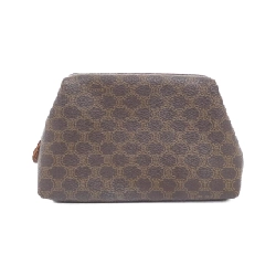 【Vintage】Túi Celine 623270