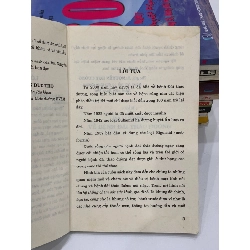 Bệnh đái tháo đường – Nhiều tác giả 552969