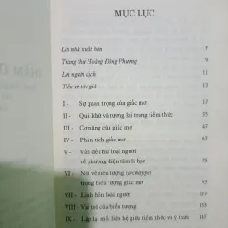 Thăm dò tiềm thức  754660