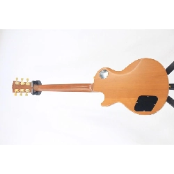 ＧＩＢＳＯＮ ＬＥＳ ＰＡＵＬ ＳＭＡＲＴＷＯＯＤ ＥＸＯＴＩＣ - Hàng hiệu Authentic 878754