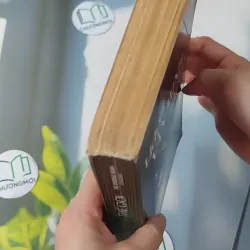 Lịch Sử Văn Minh Thế Giới - Vũ Dương Ninh 970246