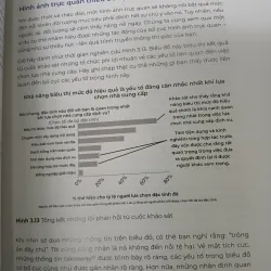 STORYTELLING WITH DATA: KỂ CHUYỆN THÔNG QUA DỮ LIỆU - HỒ VŨ THANH PHONG 745045