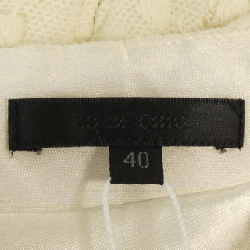 【Mã giảm giá】TO BE CHIC Đầm 652249