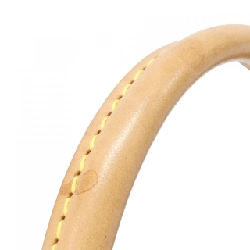 Túi Louis Vuitton Monogram Petit Palais PM M45900 614596