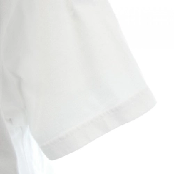 Áo thun BALENCIAGA 594599 THV63 - Hàng hiệu Chính hãng 894884