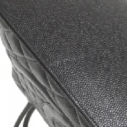 Túi Chanel 1804 617289