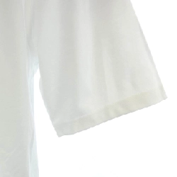 HERMES Hàng hiệu Authentic Áo thun Ashval 567810HA 896254