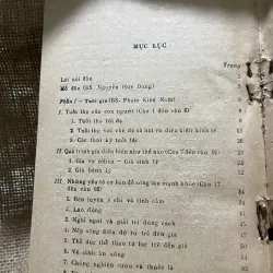 Y học và tuổi gia - 380 trang  799057