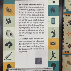 Hãy sống cuộc đời như bạn muốn 758366