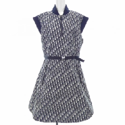 【Mã giảm giá】Christian Dior ワンピース