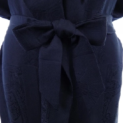 Elie Saab HERMES Vô trật tự 4E0577DE Váy 646009