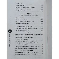 Bệnh thận: Ăn uống & điều trị - Đức Đô (biên soạn) 932676