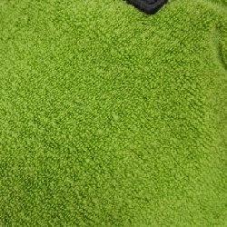 Loewe C822Q29X01 Túi - Hàng hiệu Chính hãng 771757