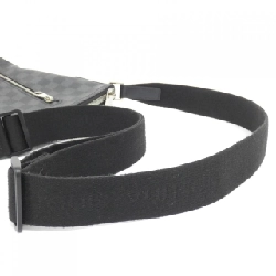 Túi đeo vai Louis Vuitton Damier Graphite Mick PM N41211 - Hàng hiệu Chính hãng 768710