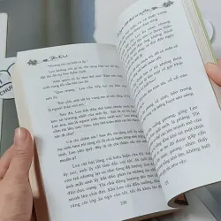 Có Duyên Nhất Định Sẽ Có Phận - Tào Đình 744694