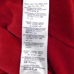 Quần GUCCI - Hàng hiệu Chính hãng 825159