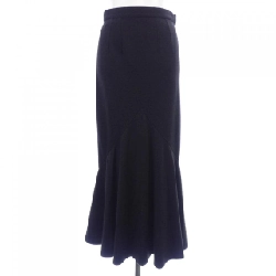 Áo váy AKIRA NAKA - Hàng hiệu Authentic