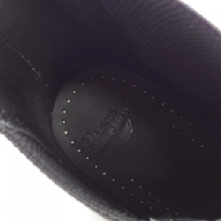 【Khuyến mãi】Giày bốt Dr. Martens DR.MARTENS 662678