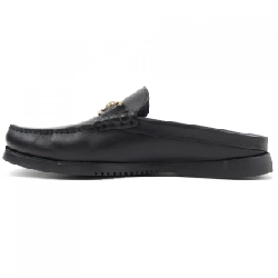 【Mã giảm giá】Giày PARA BOOT 664605