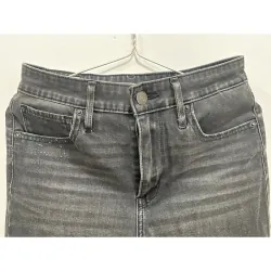 MỚI 98%***QUẦN JEAN LEVI’S HIGH RISE SKINNY *SIZE 27* TẶNG QUÀ 0Đ *FREESHIP 591534
