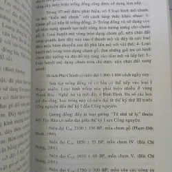 MỘT SỐ VẤN ĐỀ KHẢO CỔ HỌC Ở MIỀN NAM VIỆT NAM PHẦN 3 1033518