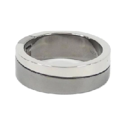 Fendi 7AJ975 B08 L Nhẫn - Hàng hiệu Chính hãng 807671