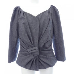 【Mã giảm giá】Áo khoác CHRISTIAN DIOR 636180