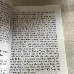 Các triều đại Việt Nam 784569