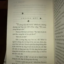 Lời yêu muộn - Susan Mallery 999806