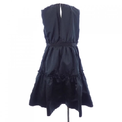 ROCHAS OP RC HS 0046 Đầm - Hàng hiệu Chính hãng 812710