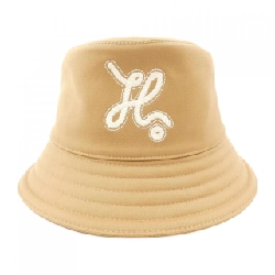 Mũ HERMES - Hàng hiệu Authentic