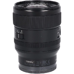FE24mm F1.4GM (SEL24F14GM) - Hàng hiệu Authentic 879225
