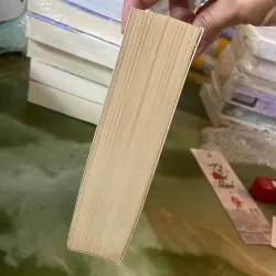 Từ Bi Thành của Đinh mặc 705444